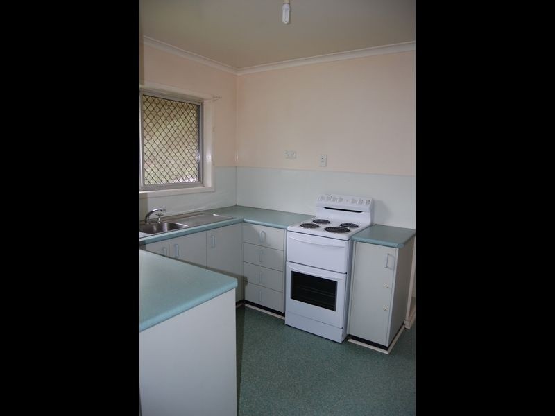 Kingston QLD 4114