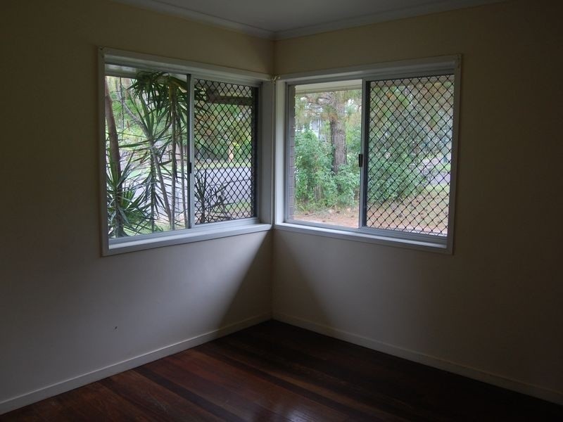 Kingston QLD 4114