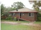 Kingston QLD 4114