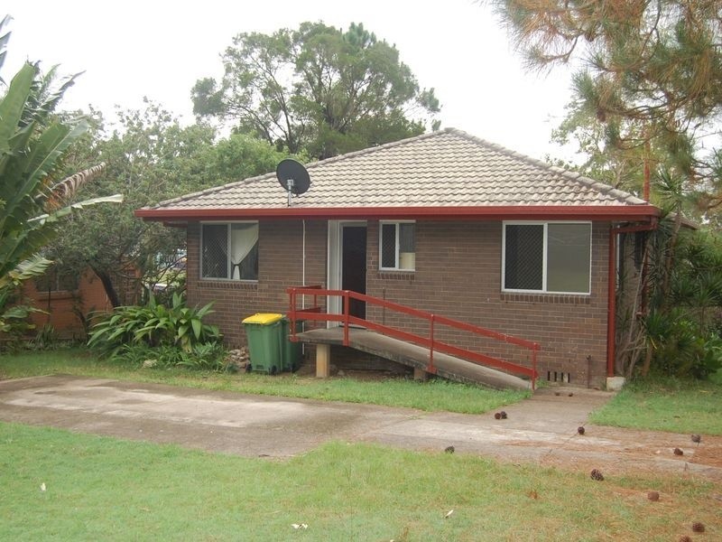 Kingston QLD 4114