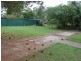 Kingston QLD 4114