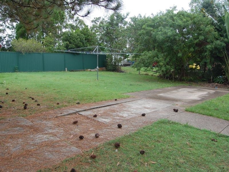 Kingston QLD 4114