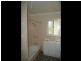 Kingston QLD 4114