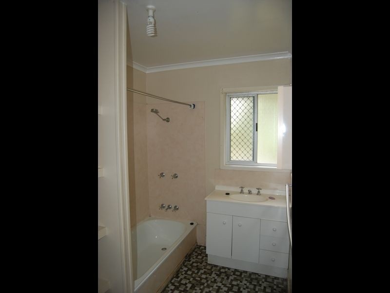 Kingston QLD 4114