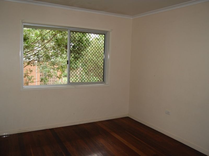Kingston QLD 4114