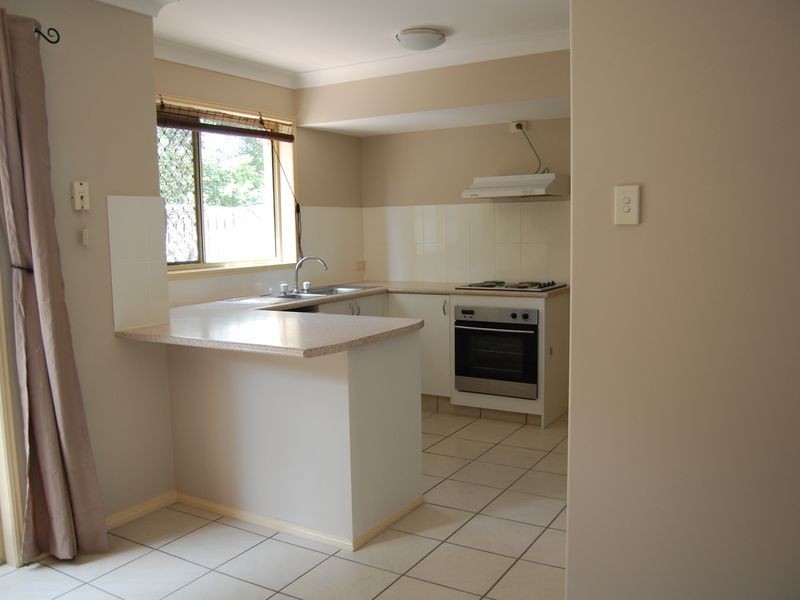 27/17 Marlow Street, Woodridge QLD 4114