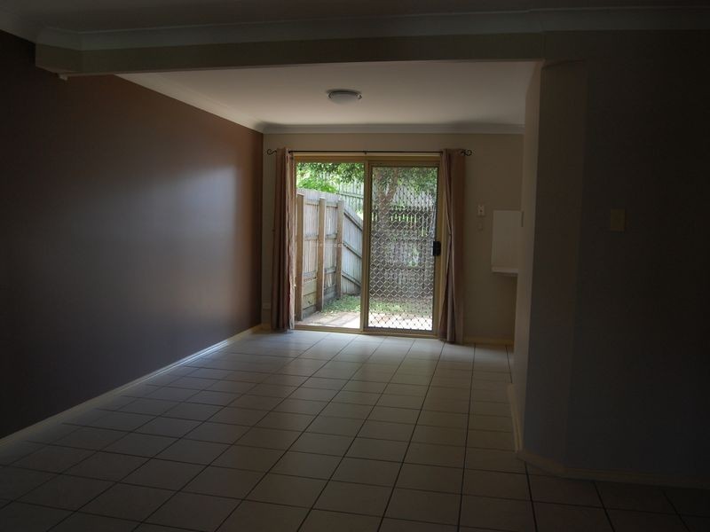 27/17 Marlow Street, Woodridge QLD 4114