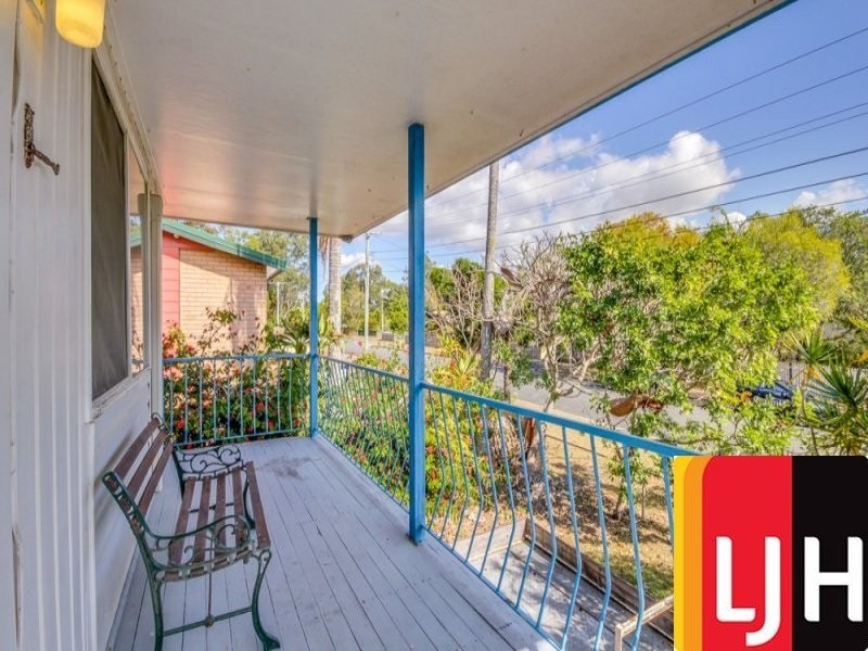 4 Kyloe Ct, Kingston QLD 4114