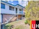 4 Kyloe Ct, Kingston QLD 4114