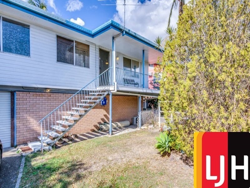 4 Kyloe Ct, Kingston QLD 4114