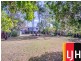4 Kyloe Ct, Kingston QLD 4114
