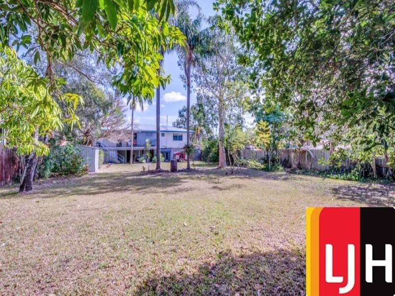 4 Kyloe Ct, Kingston QLD 4114