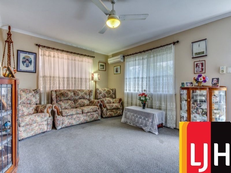 4 Kyloe Ct, Kingston QLD 4114