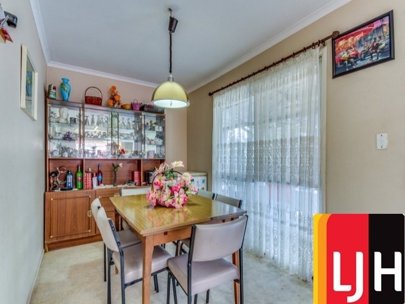 4 Kyloe Ct, Kingston QLD 4114