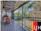 4 Kyloe Ct, Kingston QLD 4114