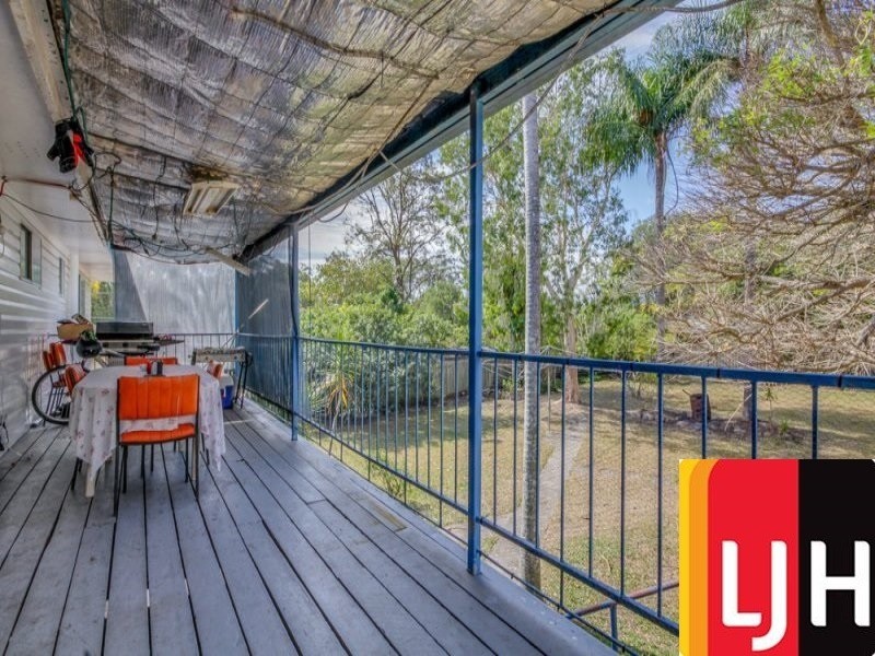 4 Kyloe Ct, Kingston QLD 4114