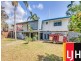 4 Kyloe Ct, Kingston QLD 4114