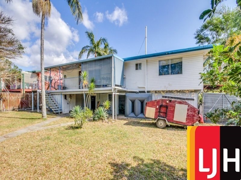 4 Kyloe Ct, Kingston QLD 4114