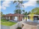 90 Forestwood Street, Crestmead QLD 4132