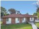 90 Forestwood Street, Crestmead QLD 4132
