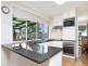 90 Forestwood Street, Crestmead QLD 4132