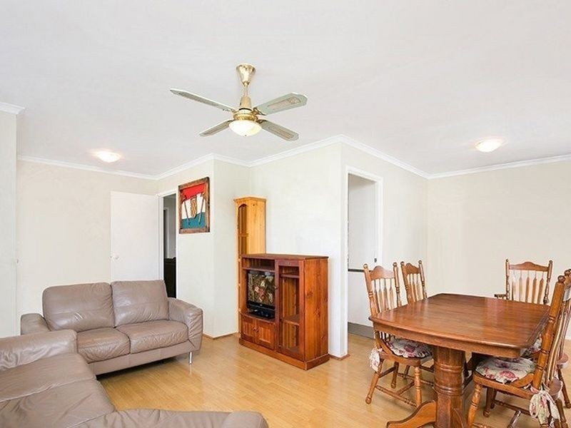 90 Forestwood Street, Crestmead QLD 4132