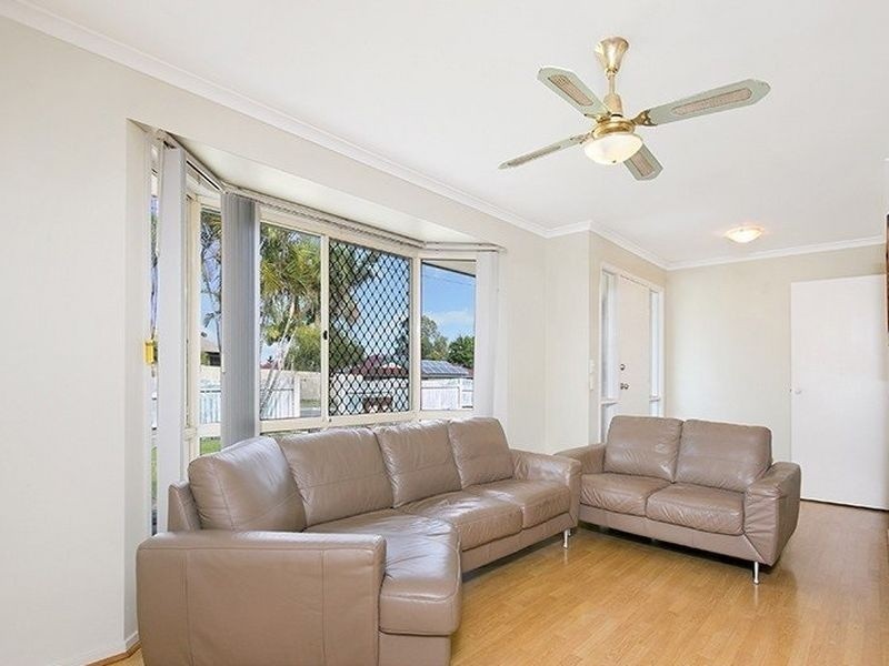 90 Forestwood Street, Crestmead QLD 4132