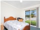90 Forestwood Street, Crestmead QLD 4132