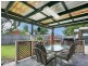 90 Forestwood Street, Crestmead QLD 4132