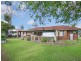 90 Forestwood Street, Crestmead QLD 4132