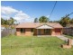 10 Shiraz Court, Kingston QLD 4114