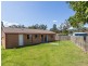 10 Shiraz Court, Kingston QLD 4114
