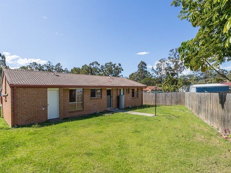 10 Shiraz Court, Kingston QLD 4114