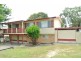 1 Balmoral Street, Slacks Creek QLD 4127