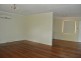 1 Balmoral Street, Slacks Creek QLD 4127