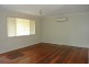 1 Balmoral Street, Slacks Creek QLD 4127