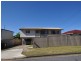 12 Baldarch Street, Slacks Creek QLD 4127