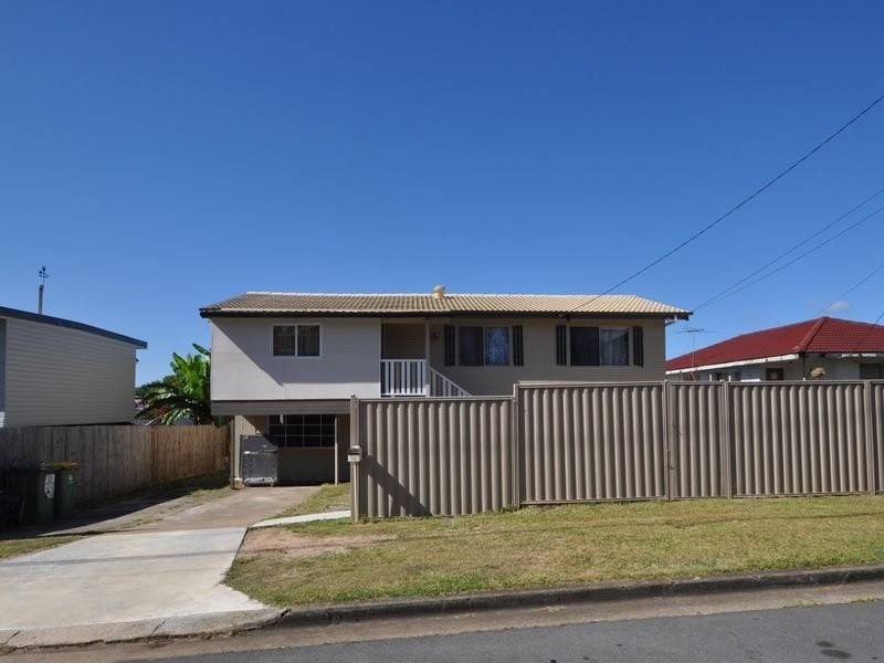 12 Baldarch Street, Slacks Creek QLD 4127