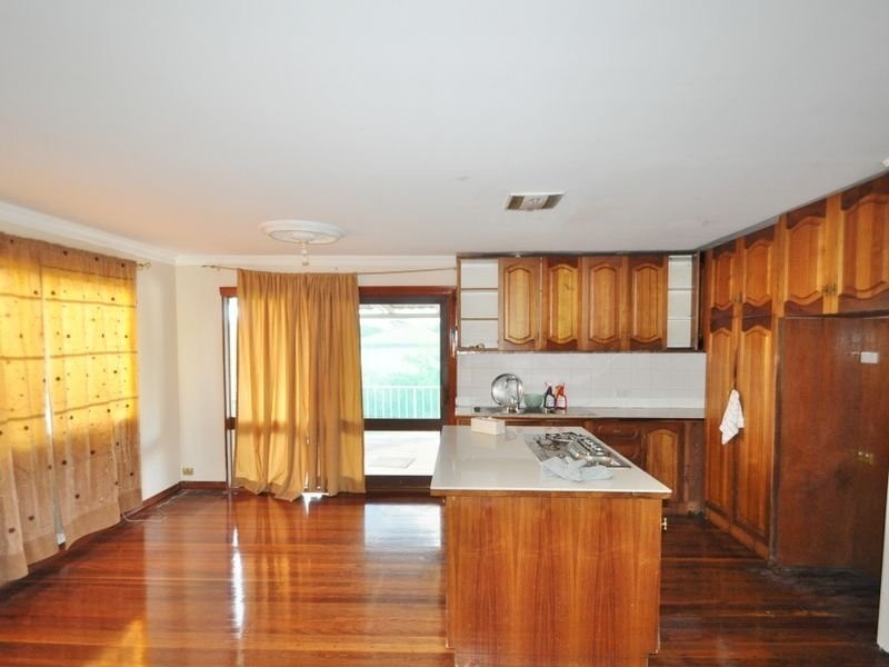 12 Baldarch Street, Slacks Creek QLD 4127
