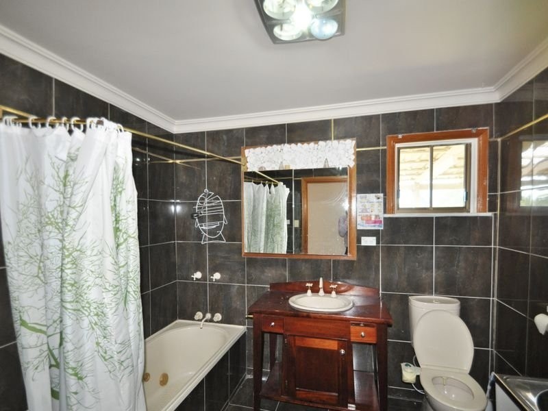 12 Baldarch Street, Slacks Creek QLD 4127