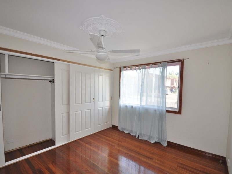 12 Baldarch Street, Slacks Creek QLD 4127