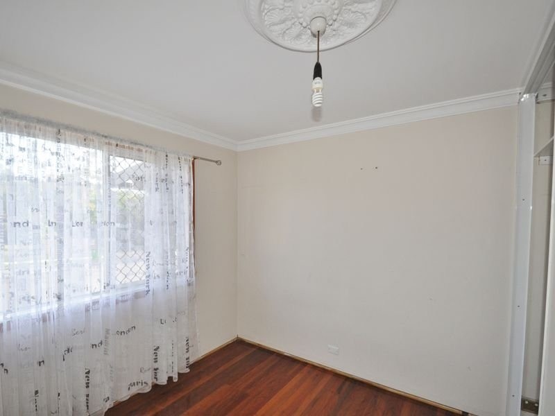 12 Baldarch Street, Slacks Creek QLD 4127