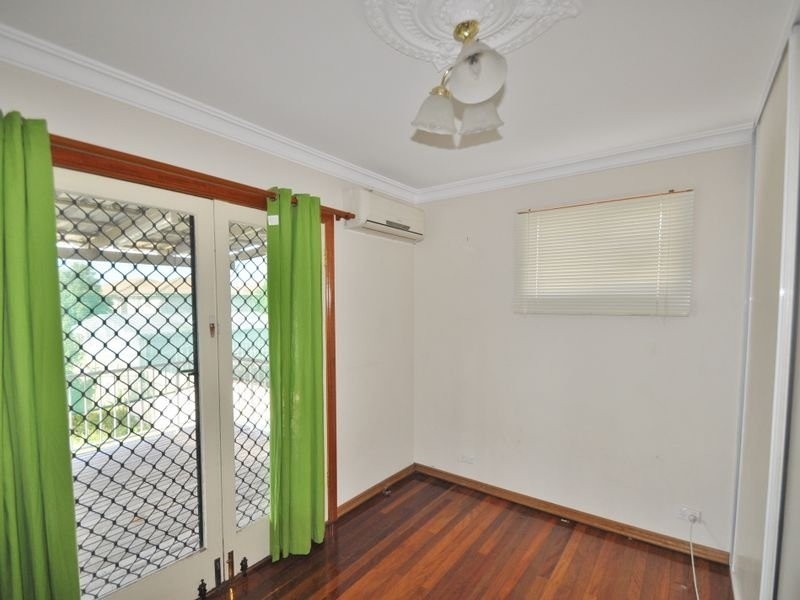 12 Baldarch Street, Slacks Creek QLD 4127