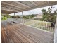 12 Baldarch Street, Slacks Creek QLD 4127