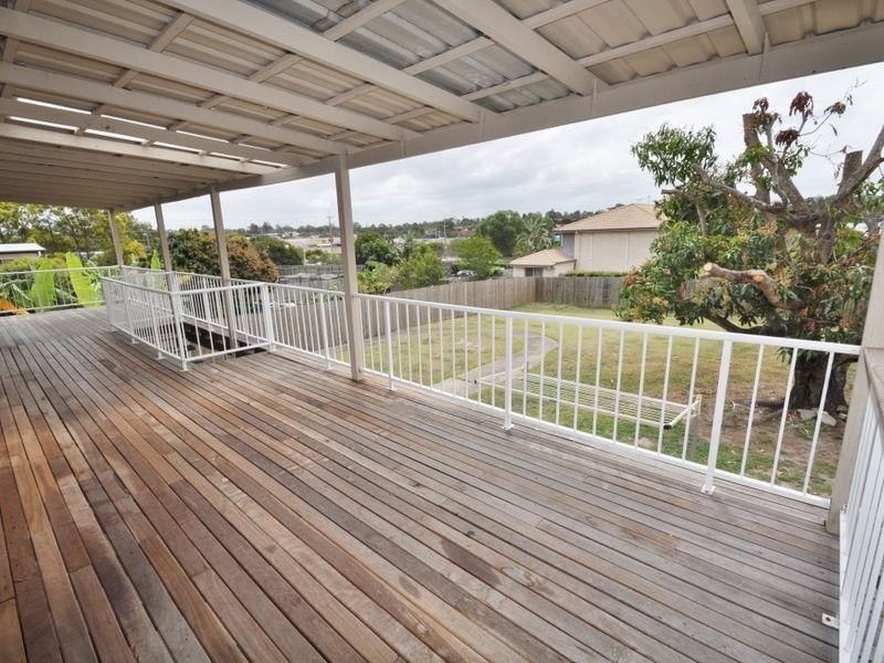 12 Baldarch Street, Slacks Creek QLD 4127