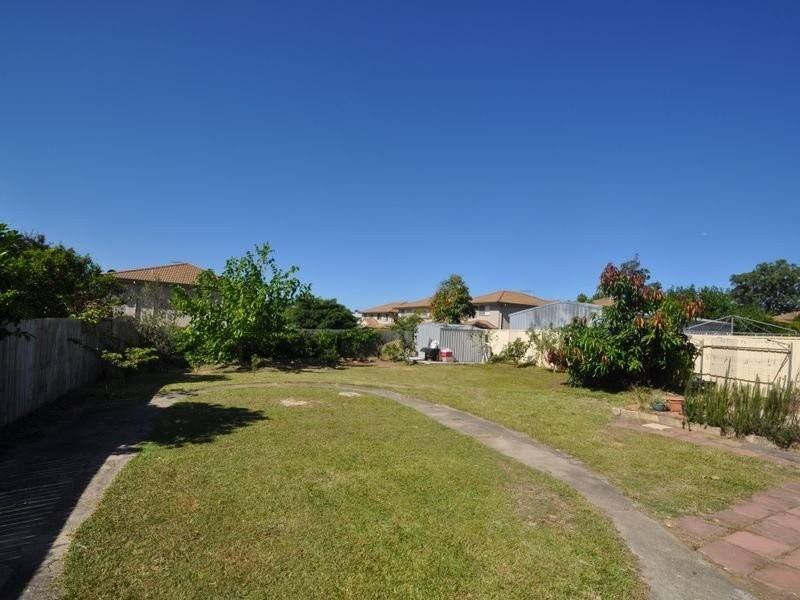 12 Baldarch Street, Slacks Creek QLD 4127