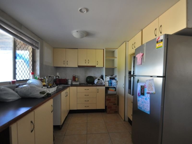 12 Baldarch Street, Slacks Creek QLD 4127