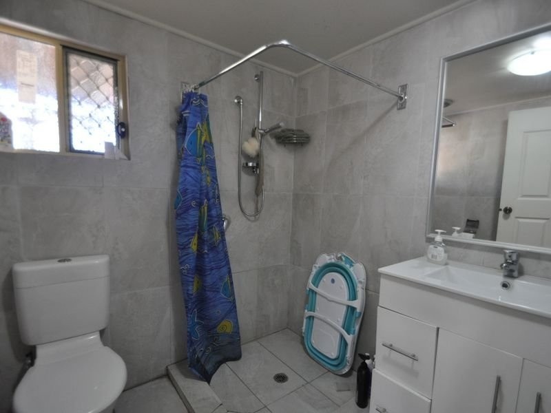 12 Baldarch Street, Slacks Creek QLD 4127