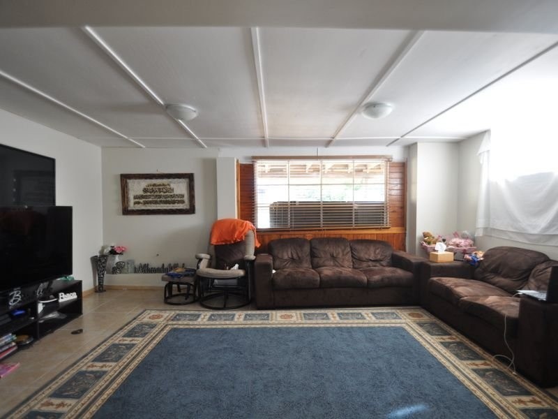 12 Baldarch Street, Slacks Creek QLD 4127