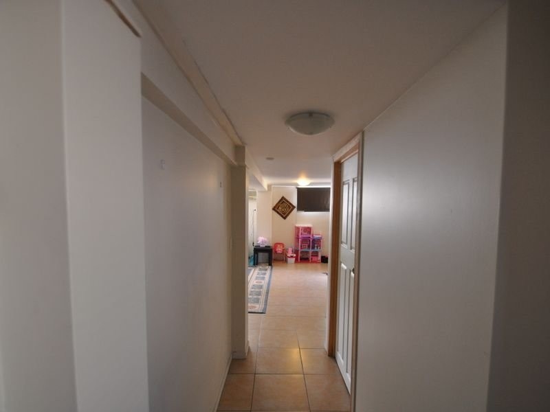 12 Baldarch Street, Slacks Creek QLD 4127